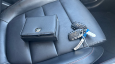 MG Hs 1.5 T-GDI Excite 5dr Petrol Hatchback